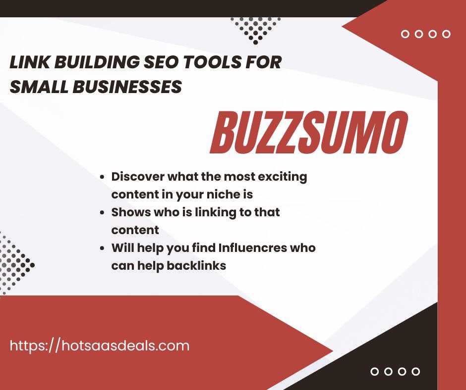 SEO tools for small businesses: Cost Effective in 2025
