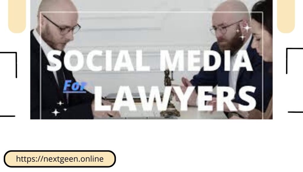 httpsnextgeen.online