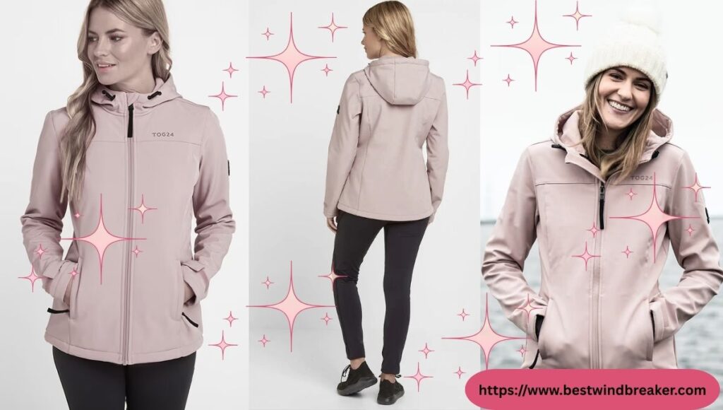 httpswww.bestwindbreaker.com