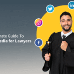 Social Media for Lawyers